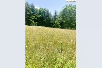 Lot #11 Thunder Ridge, Laurel Springs, NC 28644 - Photo 6