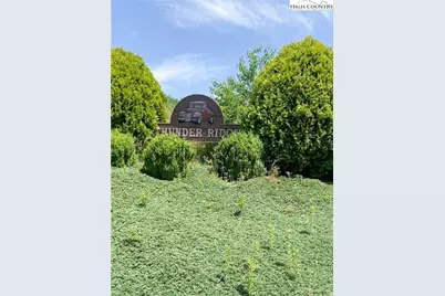 Lot #11 Thunder Ridge, Laurel Springs, NC 28644 - Photo 2