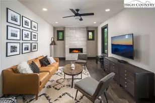 137 Sweetspire Ln, Boone, NC 28607 - Photo 18