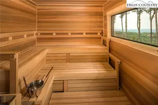 137 Sweetspire Ln, Boone, NC 28607 - Photo 40