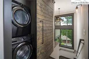 137 Sweetspire Ln, Boone, NC 28607 - Photo 12