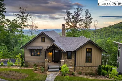 137 Sweetspire Lane, Boone, NC 28607 - Photo 34
