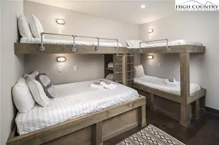 137 Sweetspire Ln, Boone, NC 28607 - Photo 20