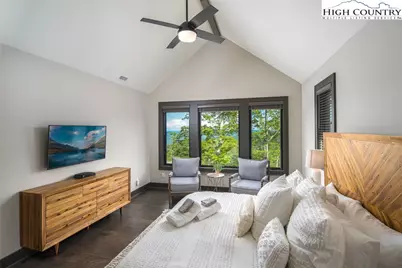 137 Sweetspire Lane, Boone, NC 28607 - Photo 14