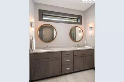 137 Sweetspire Lane, Boone, NC 28607 - Photo 16