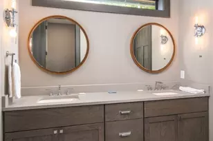 137 Sweetspire Ln, Boone, NC 28607 - Photo 16