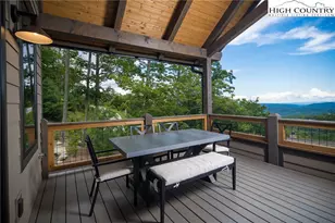 137 Sweetspire Ln, Boone, NC 28607 - Photo 10