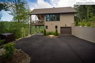 137 Sweetspire Ln, Boone, NC 28607 - Photo 30