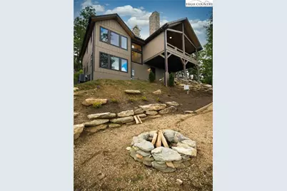 137 Sweetspire Lane, Boone, NC 28607 - Photo 28