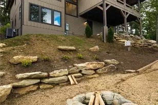 137 Sweetspire Ln, Boone, NC 28607 - Photo 28