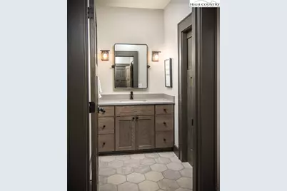 137 Sweetspire Lane, Boone, NC 28607 - Photo 22