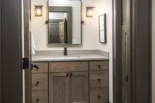 137 Sweetspire Ln, Boone, NC 28607 - Photo 22