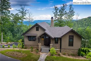 137 Sweetspire Ln, Boone, NC 28607 - Photo 1