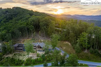 137 Sweetspire Lane, Boone, NC 28607 - Photo 36