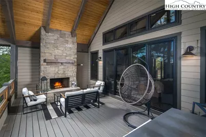 137 Sweetspire Lane, Boone, NC 28607 - Photo 8