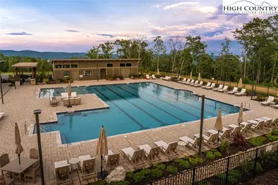 137 Sweetspire Lane, Boone, NC 28607 - Photo 48