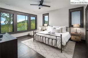 137 Sweetspire Ln, Boone, NC 28607 - Photo 24