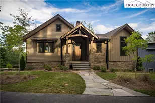 137 Sweetspire Ln, Boone, NC 28607 - Photo 32