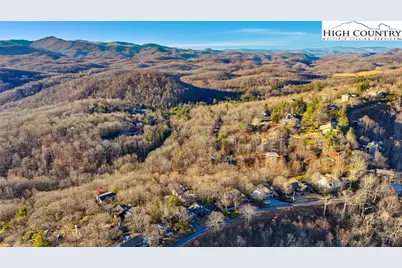Lot #305 Mistyt Ridge Lane, Blowing Rock, NC 28605 - Photo 12