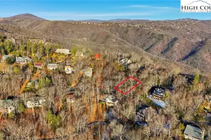 Lot #305 Mistyt Ridge Ln, Blowing Rock, NC 28605 - Photo 1