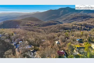 Lot #305 Mistyt Ridge Lane, Blowing Rock, NC 28605 - Photo 14
