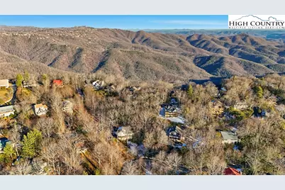 Lot #305 Mistyt Ridge Lane, Blowing Rock, NC 28605 - Photo 18