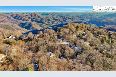 Lot #305 Mistyt Ridge Lane, Blowing Rock, NC 28605 - Photo 16