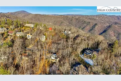 Lot #305 Mistyt Ridge Lane, Blowing Rock, NC 28605 - Photo 20