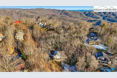 Lot #305 Mistyt Ridge Lane, Blowing Rock, NC 28605 - Photo 10