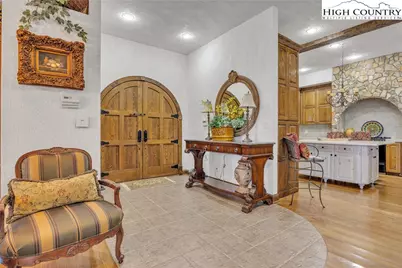 530 Howards Knob Road, Boone, NC 28607 - Photo 36