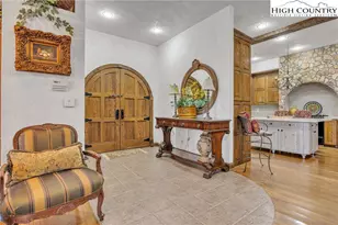 530 Howards Knob Rd, Boone, NC 28607 - Photo 36