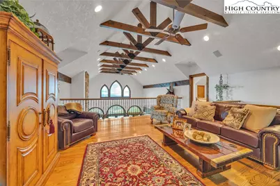 530 Howards Knob Road, Boone, NC 28607 - Photo 30