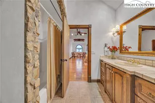 530 Howards Knob Rd, Boone, NC 28607 - Photo 36