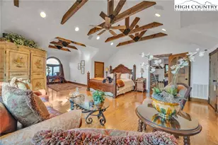 530 Howards Knob Rd, Boone, NC 28607 - Photo 22