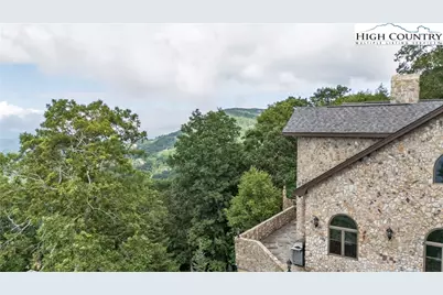 530 Howards Knob Road, Boone, NC 28607 - Photo 44