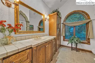 530 Howards Knob Rd, Boone, NC 28607 - Photo 34