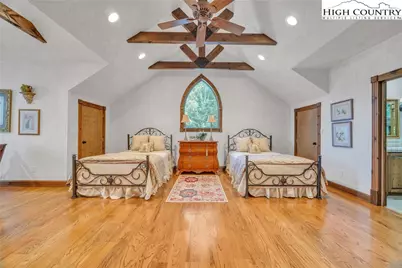 530 Howards Knob Road, Boone, NC 28607 - Photo 32