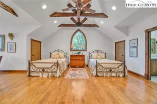 530 Howards Knob Rd, Boone, NC 28607 - Photo 32