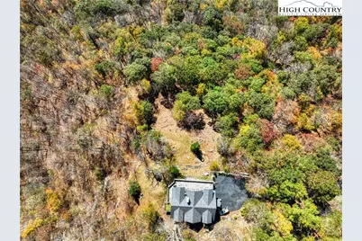 530 Howards Knob Road, Boone, NC 28607 - Photo 44