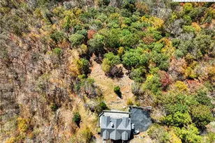 530 Howards Knob Rd, Boone, NC 28607 - Photo 44