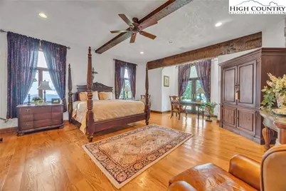 530 Howards Knob Road, Boone, NC 28607 - Photo 16