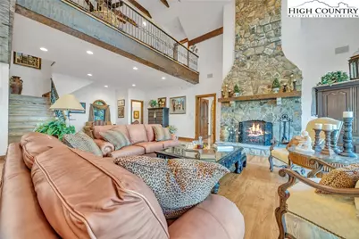 530 Howards Knob Road, Boone, NC 28607 - Photo 2