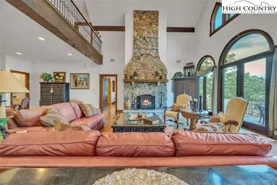 530 Howards Knob Road, Boone, NC 28607 - Photo 6