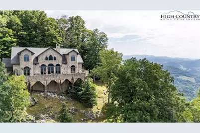 530 Howards Knob Road, Boone, NC 28607 - Photo 42