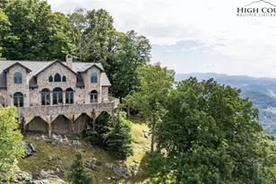 530 Howards Knob Rd, Boone, NC 28607 - Photo 42