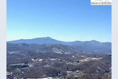 530 Howards Knob Road, Boone, NC 28607 - Photo 50