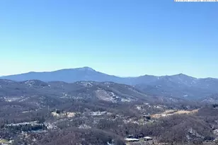 530 Howards Knob Rd, Boone, NC 28607 - Photo 50