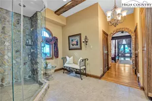 530 Howards Knob Rd, Boone, NC 28607 - Photo 18