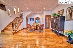 530 Howards Knob Rd, Boone, NC 28607 - Photo 14