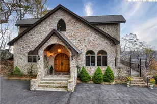 530 Howards Knob Rd, Boone, NC 28607 - Photo 42